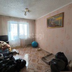 Квартира 50 м², 2-комнатная - изображение 4