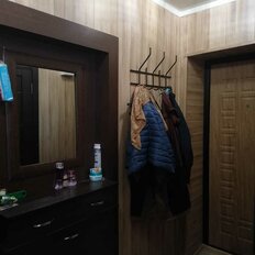 Квартира 43 м², 2-комнатная - изображение 3