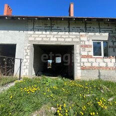 дом + 10,9 сотки, участок - изображение 3