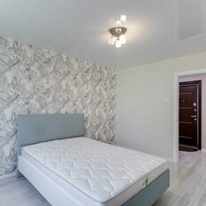 Квартира 49,8 м², 2-комнатная - изображение 5