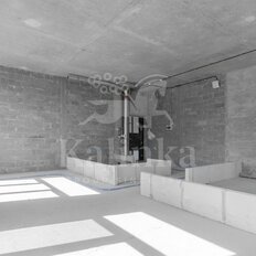 Квартира 51 м², 2-комнатная - изображение 4