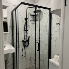 Квартира 16,2 м², студия - изображение 2