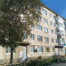 Квартира 70 м², 3-комнатная - изображение 1