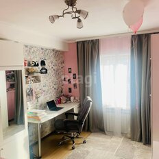Квартира 73,1 м², 4-комнатная - изображение 5