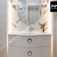 Квартира 107,1 м², 3-комнатные - изображение 5