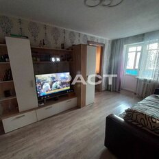 Квартира 41,5 м², 2-комнатная - изображение 3
