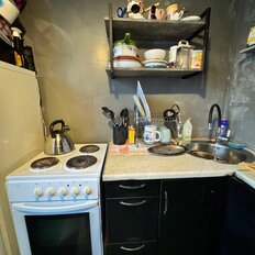 Квартира 49,4 м², 3-комнатная - изображение 1