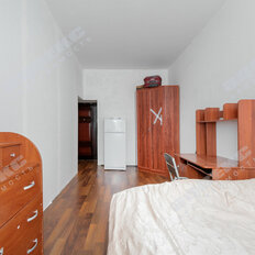 15,9 м², комната - изображение 5