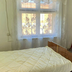 Квартира 44,5 м², 3-комнатная - изображение 4