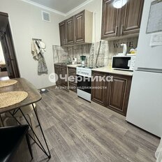 Квартира 56,7 м², 2-комнатная - изображение 2