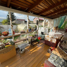 дом + 3,5 сотки, участок - изображение 5