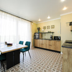 Квартира 46,8 м², 1-комнатная - изображение 1