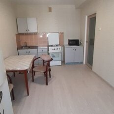 Квартира 97 м², 3-комнатная - изображение 5