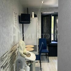 Квартира 43 м², 1-комнатная - изображение 2