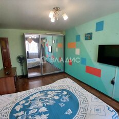 Квартира 31 м², 1-комнатная - изображение 1