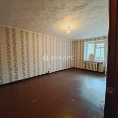 Квартира 32,3 м², 1-комнатная - изображение 2