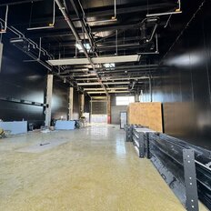 840 м², помещение свободного назначения - изображение 4