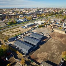 60 соток, участок коммерческого назначения - изображение 4