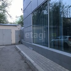 18,2 м², гараж - изображение 2