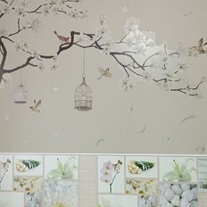 Квартира 39 м², 1-комнатная - изображение 4