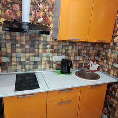 Квартира 22 м², студия - изображение 2