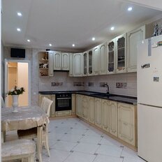Квартира 47,2 м², 1-комнатная - изображение 2