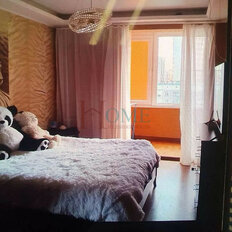 Квартира 60 м², 2-комнатная - изображение 1