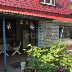 дом + 18 соток, участок - изображение 3