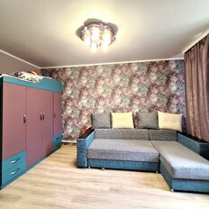 Квартира 45,1 м², 2-комнатная - изображение 2