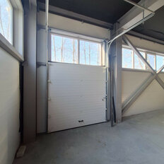 170 м², помещение свободного назначения - изображение 4