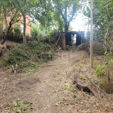 9,9 сотки, участок - изображение 2