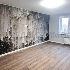 Квартира 50 м², 1-комнатная - изображение 1