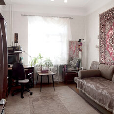Квартира 85,8 м², 4-комнатная - изображение 1