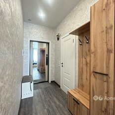 Квартира 20 м², студия - изображение 5