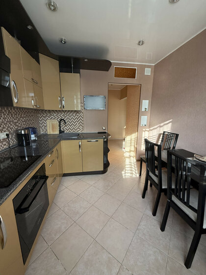 52,7 м², 2-комнатная квартира 5 590 000 ₽ - изображение 1