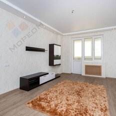 Квартира 72,3 м², 2-комнатная - изображение 3