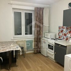Квартира 29,8 м², 1-комнатная - изображение 1