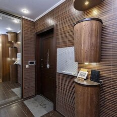 Квартира 103 м², 3-комнатная - изображение 1