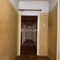 Квартира 59,6 м², 2-комнатная - изображение 3