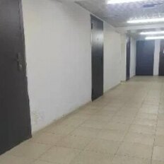 24 м², офис - изображение 3