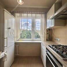 Квартира 46 м², 2-комнатная - изображение 1