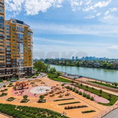 Квартира 60,4 м², 1-комнатная - изображение 5