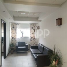 1140 м², офис - изображение 3