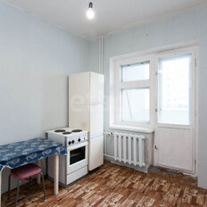 Квартира 37,9 м², 1-комнатная - изображение 4