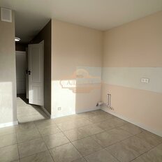 Квартира 48 м², 2-комнатная - изображение 2