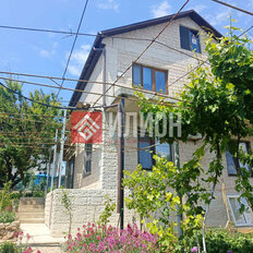 дом + 5,3 сотки, участок - изображение 1