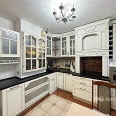 Квартира 93 м², 4-комнатная - изображение 1