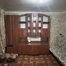 Квартира 38,6 м², 2-комнатная - изображение 3