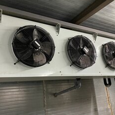 500 м², склад - изображение 5