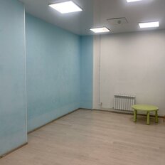 151 м², помещение свободного назначения - изображение 5